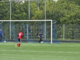 S.K.N.W.K. JO12-1 - Yerseke JO12-2 (competitie) 2024-2025 (4e fase) (12/131)